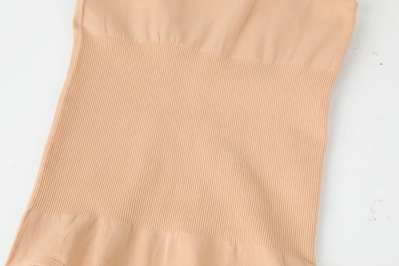 Invisible Shapewear Bodysuit