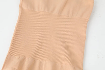 Invisible Shapewear Bodysuit