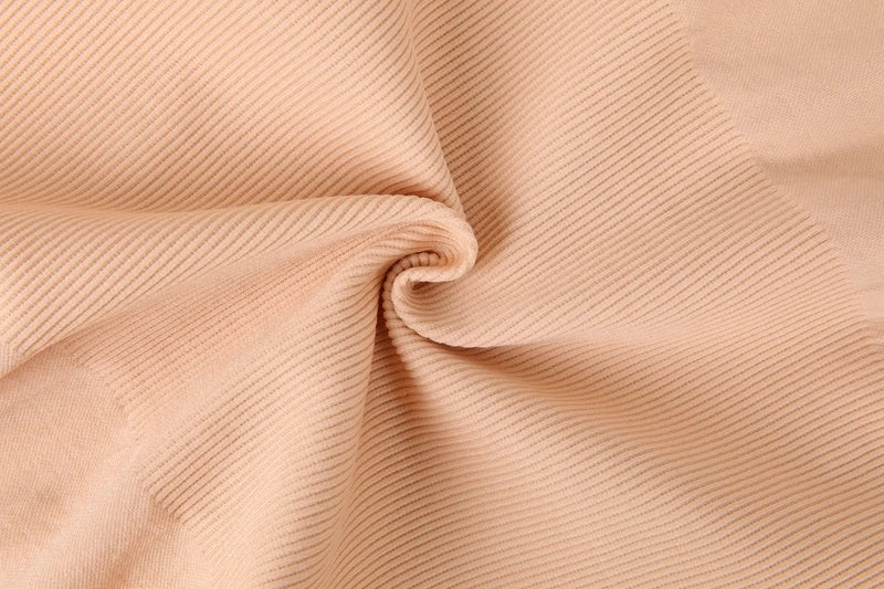 Invisible Shapewear Bodysuit