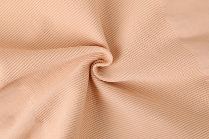 Invisible Shapewear Bodysuit