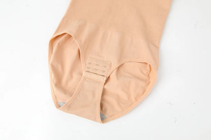 Invisible Shapewear Bodysuit